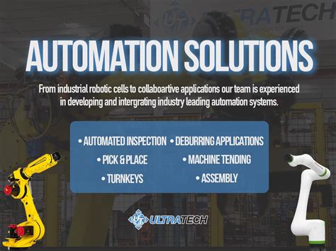 Image result for Data Collection in Ultra Tech Process