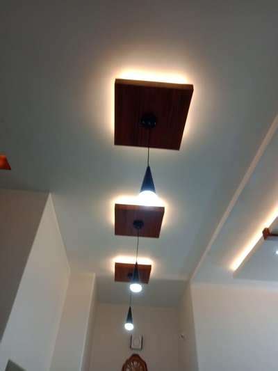 Home Decor, Living, Furniture, Wall Designs by Interior Designer DOC ...