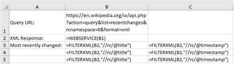 Image result for Excel Filterxml with Condition
