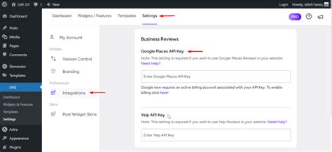 Image result for Google Places API Key