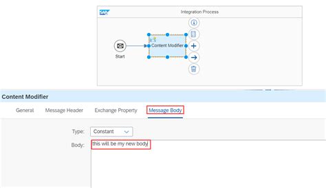 Image result for Java API to Convert XML to Flat File
