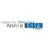 Working at Centre Médical Annie Enia | Glassdoor