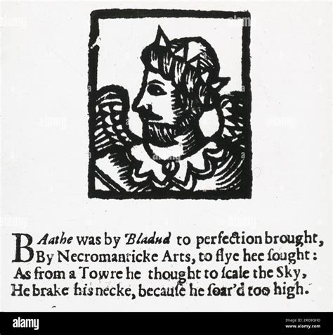 Charles h lear hi-res stock photography and images - Alamy