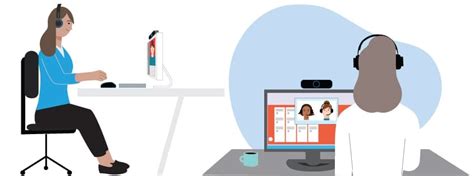 Logitech Webcam Comparison 的图像结果