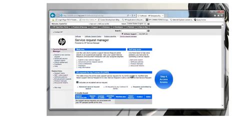 Image result for LoadRunner Performance Center