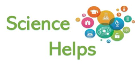 Image result for Science Help