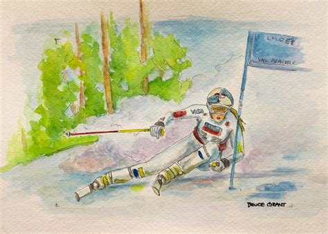 Sports Artwork 的图像结果