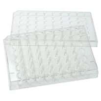 Cell Culture Plates from Cole-Parmer India