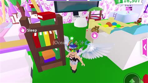 AdoptMe Exploits 的图像结果