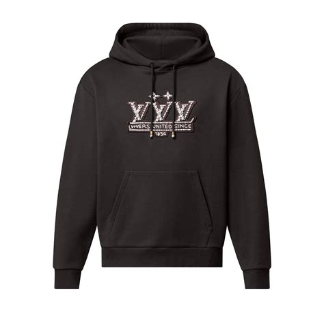 All Ready-to-Wear Collection for Men | LOUIS VUITTON