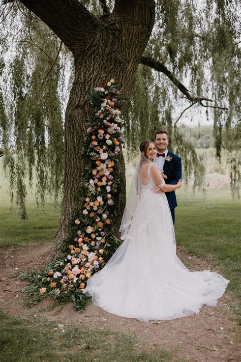 Image result for Rustic Wedding Ideas