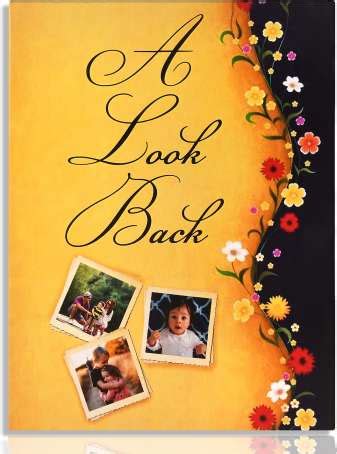 Photo Albums - Shop Photo Album Books Online in India | Shopsy