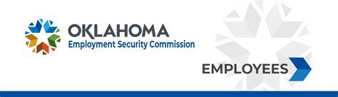 Two Agency Job Openings