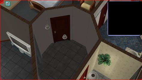 Image result for Sims 2 House Tutorial