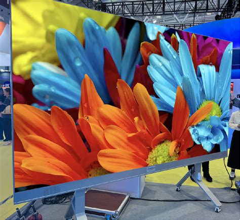 Image result for LED Display