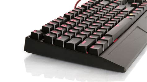 iBUYPOWER Keyboard Lighting 的图像结果
