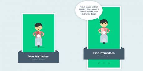 Image result for CSS Profile