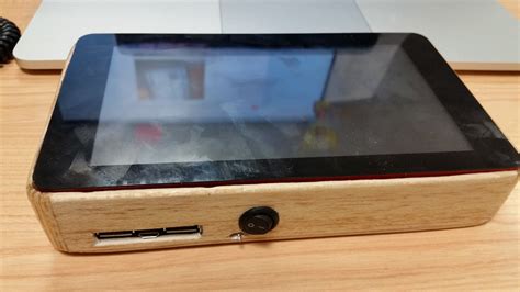 Image result for Connecter Raspberry Pi Sur Tablette