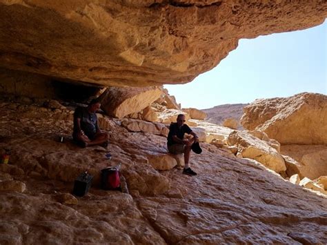 Petra Tours (Sde Boker) - 2022 What to Know Before You Go (with Photos ...
