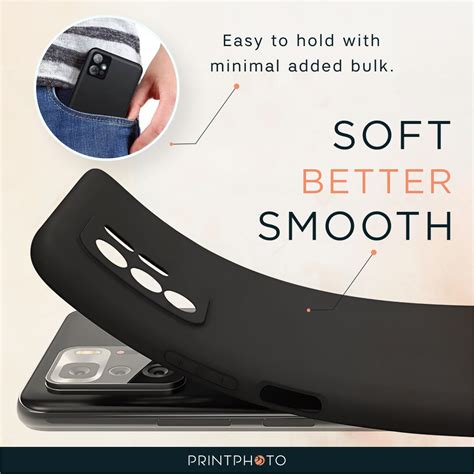 Black Jeep Front View on Orange Background Case – Printphoto