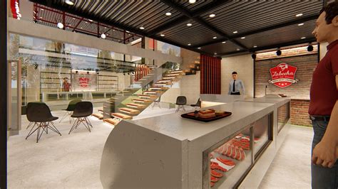 Shop 的图像结果