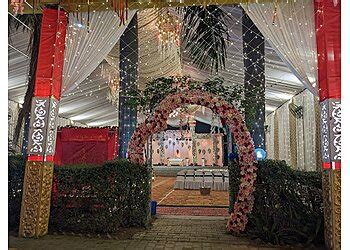 3 Best Banquet Halls in Allahabad (Prayagraj), UP - Expert Recommendations