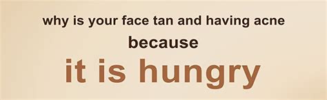 Buy BodyHerbals 100% Natural Nimbadi Face Scrub (40 gms) with Pure Neem ...