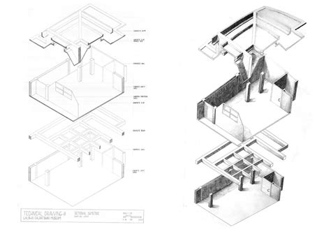 U21102 | CEPT - Portfolio