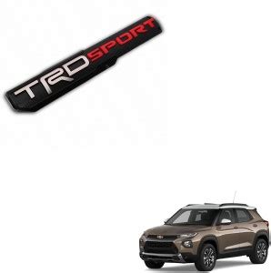 AAKICHI Emblem for Car Price in India - Buy AAKICHI Emblem for Car ...