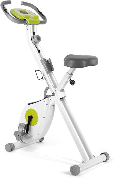 Fitnessclub Exercise Bike For Home Use Exercise Equipment Height India ...