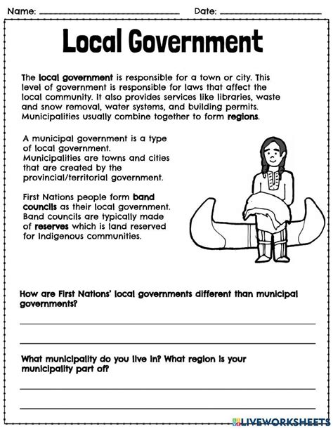 Image result for Local Government
