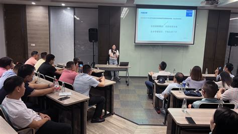 湘潭市企业家综合素质与管理能力提升培训班在浙江大学开班_腾讯新闻