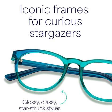 Buy Kids Glasses:Purple Transparent Full Rim Cat Eyes 8-12 yrs Hooper ...