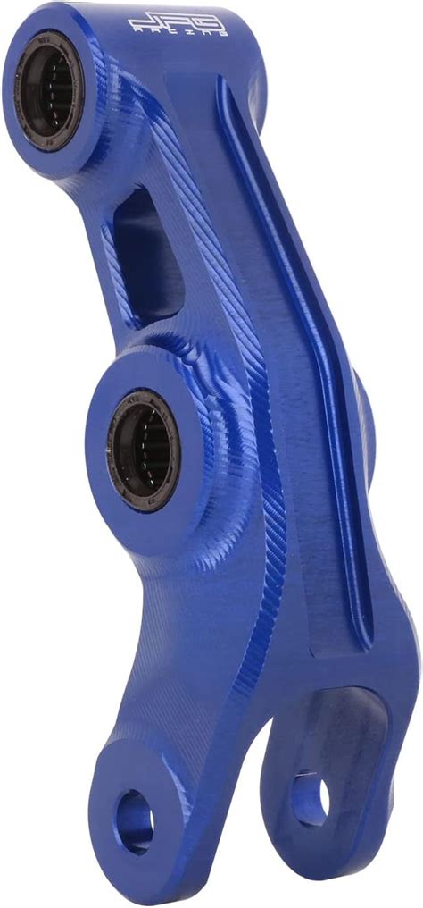 Buy Sur Ron Rear Suspension Link,Dirt Bike Progressive Suspension Link ...