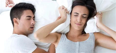 Types of Snoring, Cause and Diagnosis