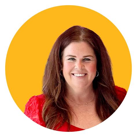 ABOUT - Crossline Community Church