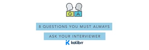 8 Questions to Ask Interviewer 的图像结果