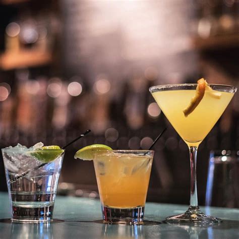 Twisted Oak Tavern - Agoura Hills, CA | Seaside wedding, Wedding inside ...