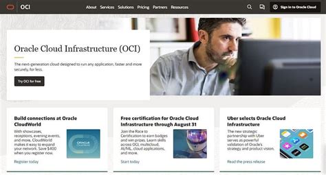 database.Download 的图像结果