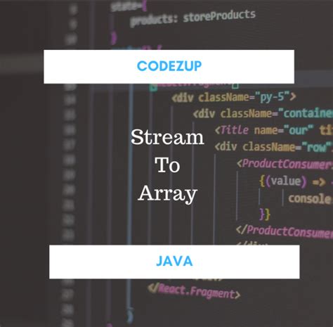 Image result for How to Convert String into Array in Java