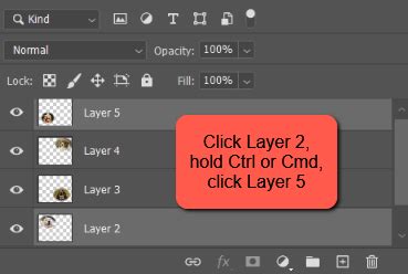 Image result for Auto Rotate Over Layer