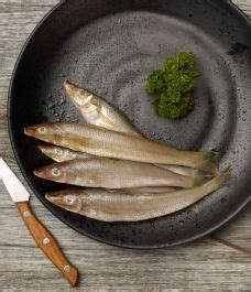 Halal Lady Fish(Cleaned, Gutted And Whole Fish) | Chicken | Islamic Shop