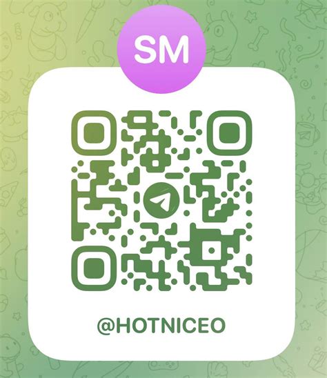 Fun FT sex chats : r/SextingAdultsXXX