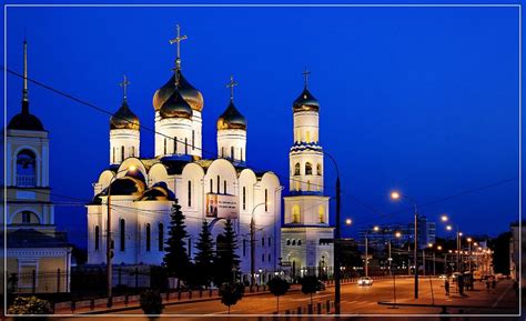 DESNYANSKIYE ZORI (Bryansk) - Russian Health Resort Reviews & Photos ...