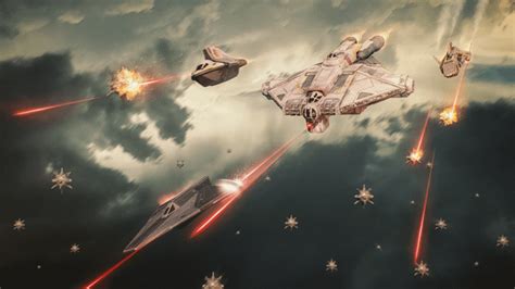 Image result for Blender Star Wars Tutorial