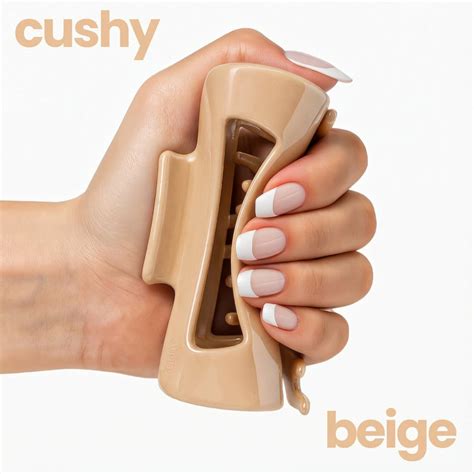 Products – Cushy