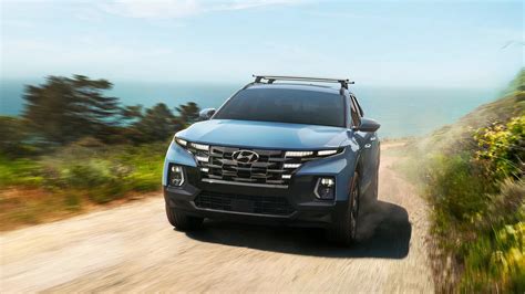 Best AWD Trucks for 2024 | All-Wheel-Drive Pickup Trucks | CarBuzz