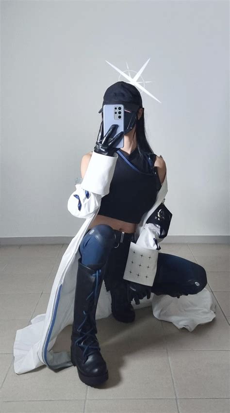 Biya (biya1024) Nude Patreon Leaks (5 Photos) | #TheFappening