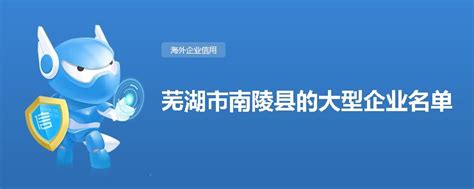 中科微至南陵产业园宣传片2023-宣传片:企业视频-新片场