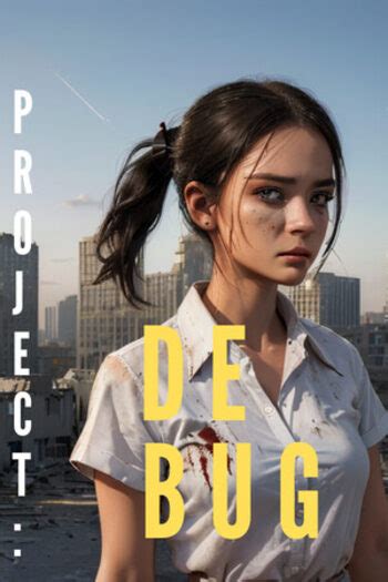 Image result for Debug PC